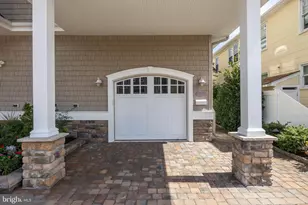 7509 Central Ave, Sea Isle City, NJ 08243 - Photo 3