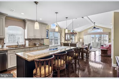 7509 Central Avenue, Sea Isle City, NJ 08243 - Photo 41