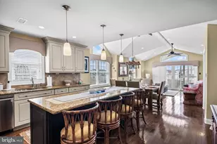 7509 Central Ave, Sea Isle City, NJ 08243 - Photo 41