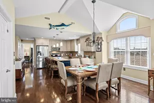 7509 Central Ave, Sea Isle City, NJ 08243 - Photo 37