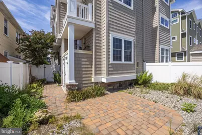 7509 Central Avenue, Sea Isle City, NJ 08243 - Photo 47