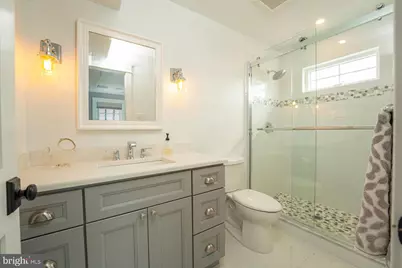 9 E 11th Street, Ocean City, NJ 08226 - Photo 35