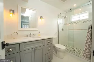 9 E 11th St, Ocean City, NJ 08226 - Photo 35