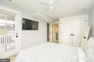 9 E 11th St, Ocean City, NJ 08226 - Photo 23
