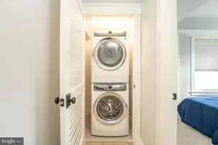 9 E 11th St, Ocean City, NJ 08226 - Photo 33