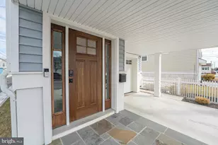 9 E 11th St, Ocean City, NJ 08226 - Photo 5