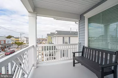 9 E 11th Street, Ocean City, NJ 08226 - Photo 41
