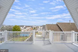 9 E 11th St, Ocean City, NJ 08226 - Photo 43