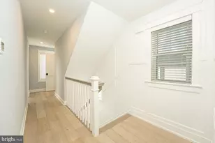 9 E 11th St, Ocean City, NJ 08226 - Photo 17