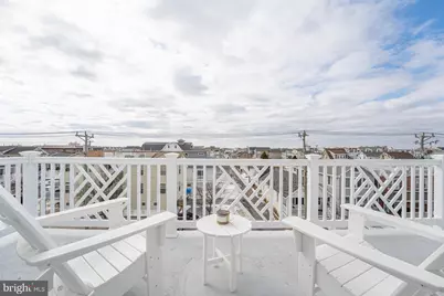 9 E 11th Street, Ocean City, NJ 08226 - Photo 31