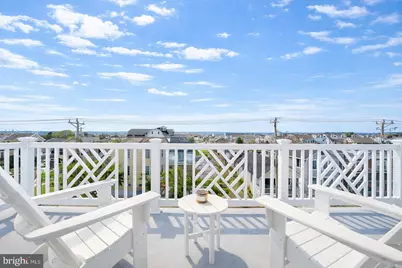 9 E 11th Street, Ocean City, NJ 08226 - Photo 37