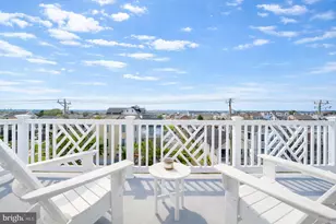 9 E 11th St, Ocean City, NJ 08226 - Photo 37