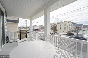 9 E 11th St, Ocean City, NJ 08226 - Photo 47