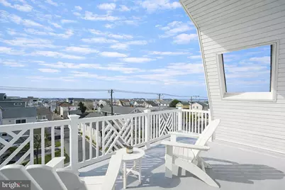 9 E 11th Street, Ocean City, NJ 08226 - Photo 41