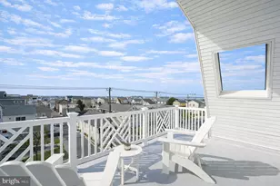 9 E 11th St, Ocean City, NJ 08226 - Photo 41