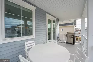 9 E 11th St, Ocean City, NJ 08226 - Photo 45