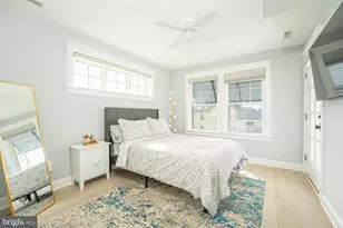 9 E 11th St, Ocean City, NJ 08226 - Photo 21