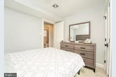 9 E 11th Street, Ocean City, NJ 08226 - Photo 23