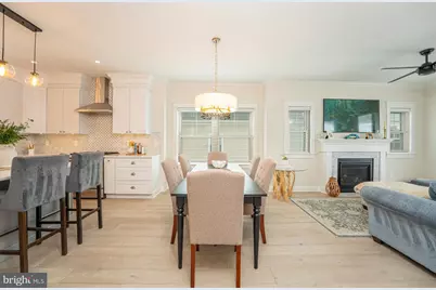 9 E 11th Street, Ocean City, NJ 08226 - Photo 15