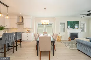 9 E 11th St, Ocean City, NJ 08226 - Photo 15