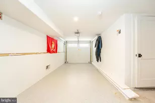 9 E 11th St, Ocean City, NJ 08226 - Photo 49