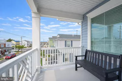 9 E 11th Street, Ocean City, NJ 08226 - Photo 49