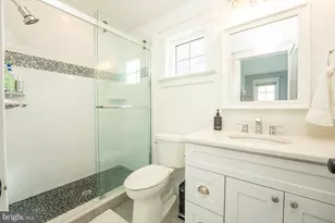 9 E 11th St, Ocean City, NJ 08226 - Photo 31