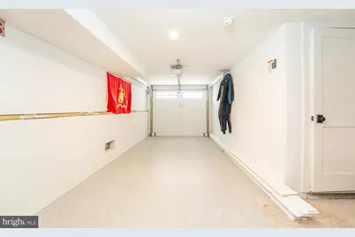 9 E 11th Street, Ocean City, NJ 08226 - Photo 29