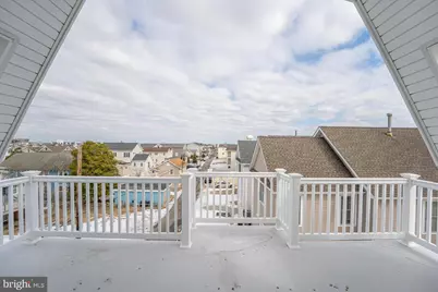9 E 11th Street, Ocean City, NJ 08226 - Photo 35