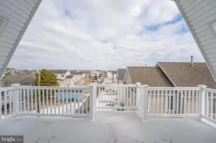 9 E 11th St, Ocean City, NJ 08226 - Photo 35