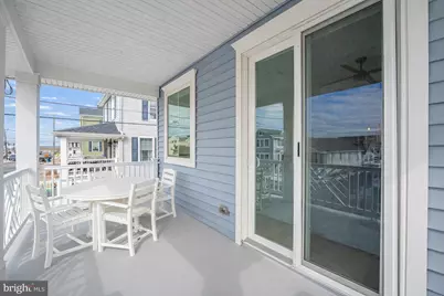 9 E 11th Street, Ocean City, NJ 08226 - Photo 45