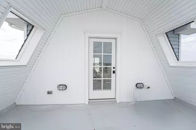 9 E 11th Street, Ocean City, NJ 08226 - Photo 47