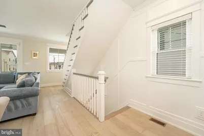 9 E 11th Street, Ocean City, NJ 08226 - Photo 9