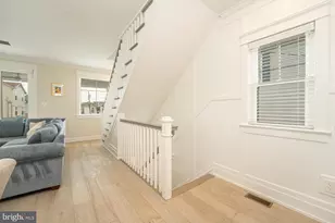 9 E 11th St, Ocean City, NJ 08226 - Photo 9