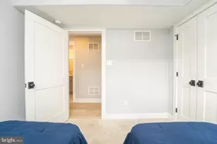 9 E 11th St, Ocean City, NJ 08226 - Photo 25