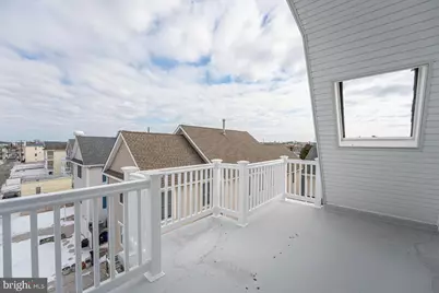 9 E 11th Street, Ocean City, NJ 08226 - Photo 37