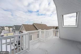 9 E 11th St, Ocean City, NJ 08226 - Photo 37