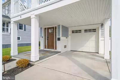 9 E 11th Street, Ocean City, NJ 08226 - Photo 5