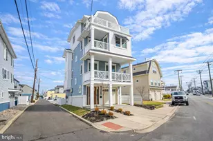 9 E 11th St, Ocean City, NJ 08226 - Photo 3