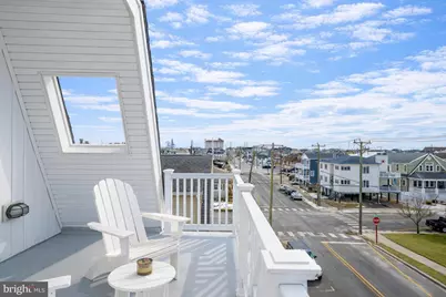 9 E 11th Street, Ocean City, NJ 08226 - Photo 39