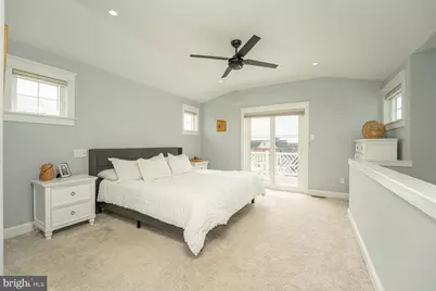 9 E 11th Street, Ocean City, NJ 08226 - Photo 27