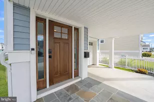 9 E 11th St, Ocean City, NJ 08226 - Photo 7