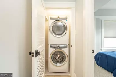 9 E 11th Street, Ocean City, NJ 08226 - Photo 17