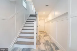 9 E 11th St, Ocean City, NJ 08226 - Photo 27