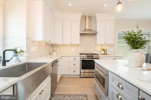 9 E 11th St, Ocean City, NJ 08226 - Photo 13