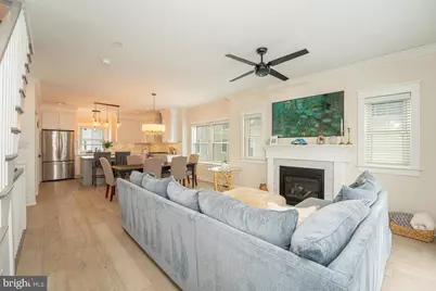 9 E 11th Street, Ocean City, NJ 08226 - Photo 9