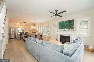 9 E 11th St, Ocean City, NJ 08226 - Photo 9