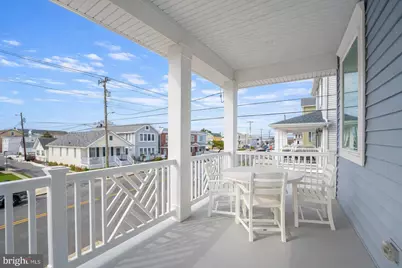 9 E 11th Street, Ocean City, NJ 08226 - Photo 53