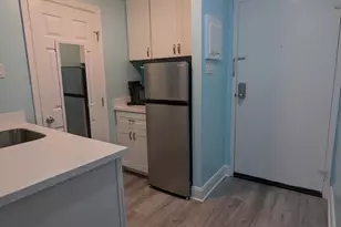 725 Allen (The Lodge Condominiums) Dr, North Wildwood, NJ 08260 - Photo 21