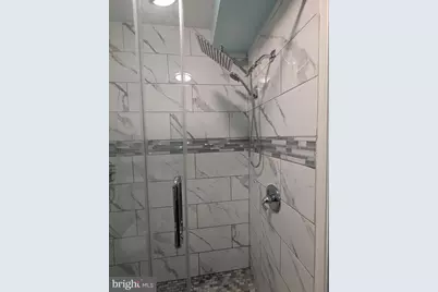 725 Allen (The Lodge Condominiums) Drive #A125, North Wildwood, NJ 08260 - Photo 15